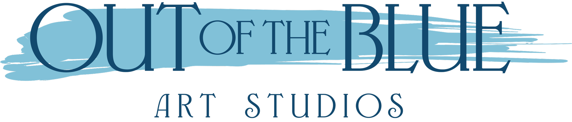 Out-of-the-Blue-Art-Studios-Logo