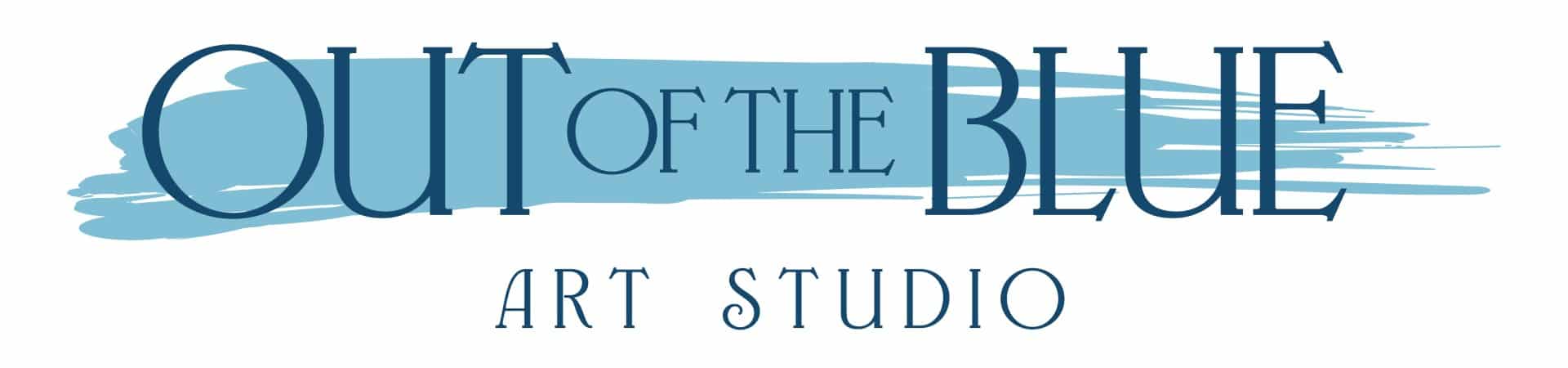 thumbnail Blue logoADD