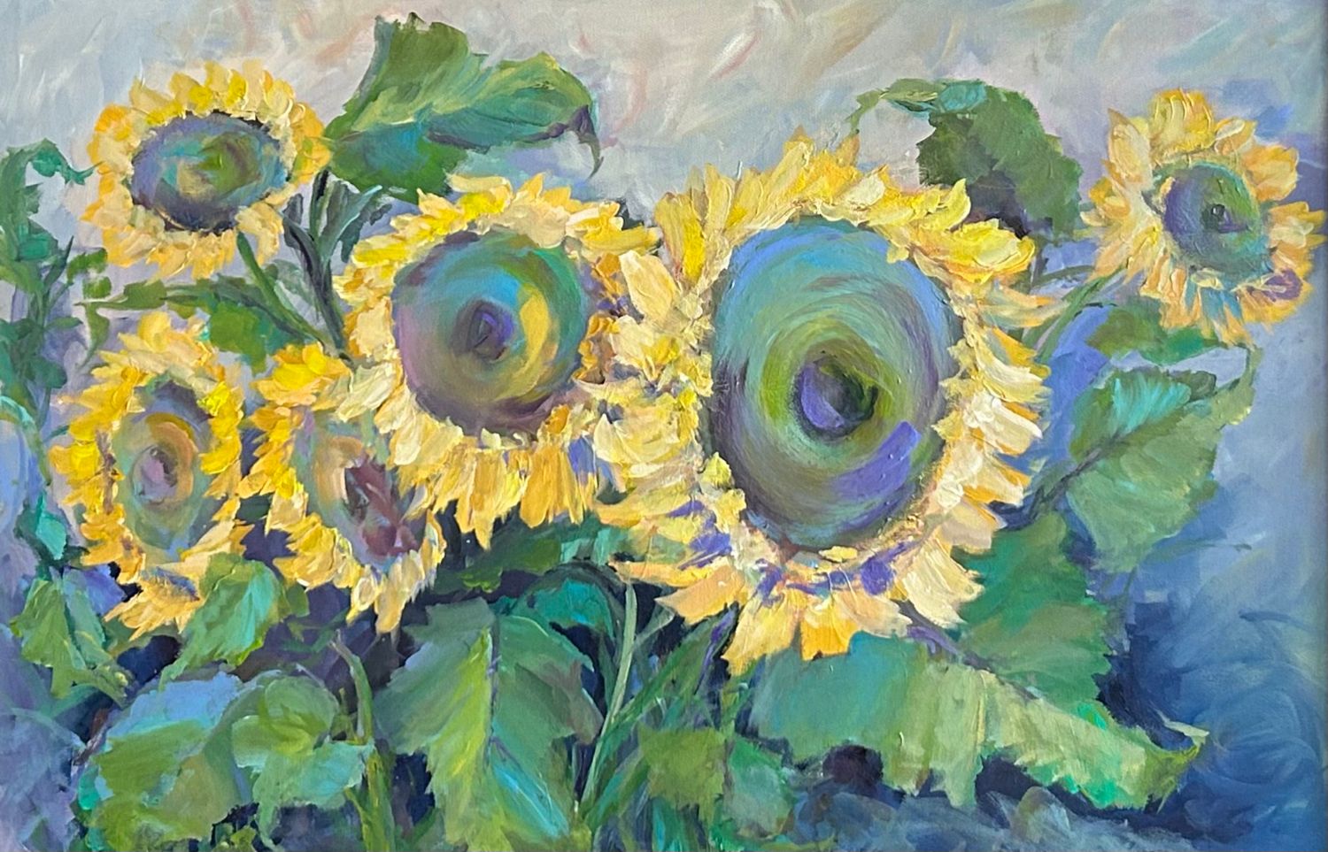 Sunflower20Sunset.jpg