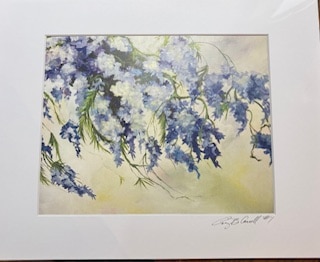 Collectors Club March